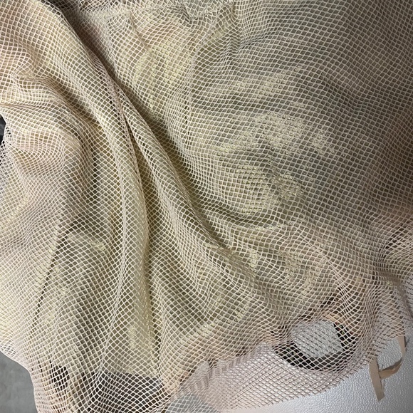 Sexy Moana costume - Picture 4 of 4